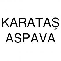 karataş aspava