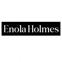enola holmes