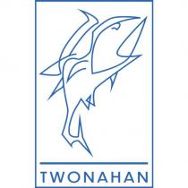twonahan
