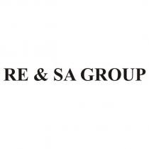re & sa group
