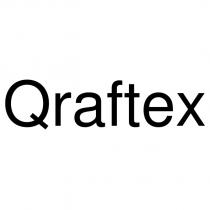 qraftex