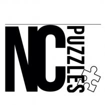 ncpuzzles