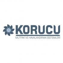 korucu mutfak ve havalandırma sistemleri