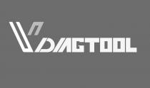 vdiagtool
