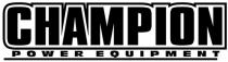 champion power equipment