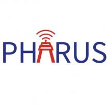 pharus tech