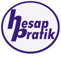 hesap pratik