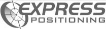 express positioning