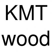kmt wood