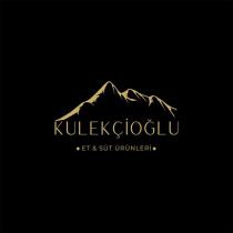 kulekçioğlu et & süt ürünleri