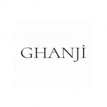 ghanji