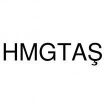 hmgtaş