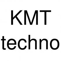 kmt techno