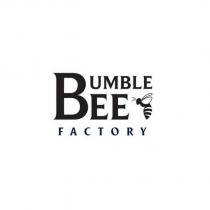 bee umble factory