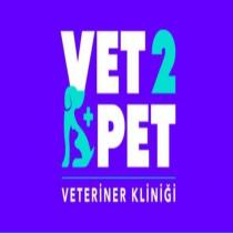 vet2pet veteriner kliniği