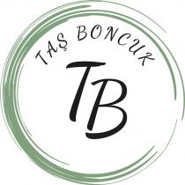 taş boncuk tb