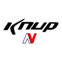 knup