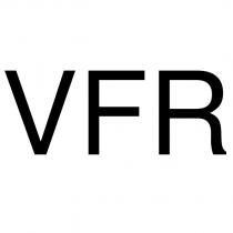 vfr