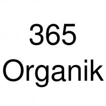 365 organik
