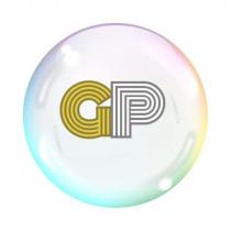 gp
