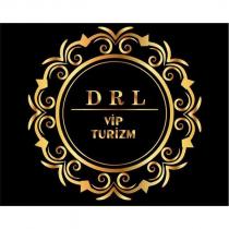 drl vip turizm