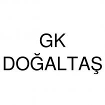 gk doğaltaş