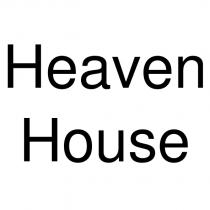 heaven house