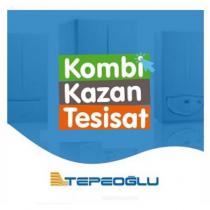 tepeoğlu kombi kazan tesisat