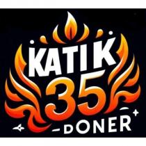 katık 35 döner