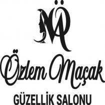 özlem maçak güzellik salonu