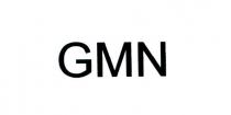 gmn