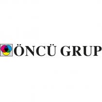 öncü grup