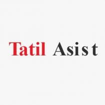 tatil asist