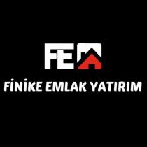 fe finike emlak yatırım