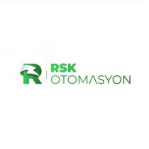 rks otomasyon