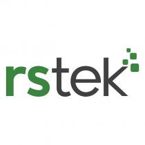 rstek +