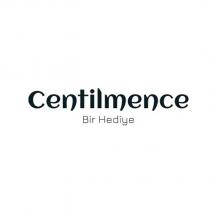 centilmence bir hediye
