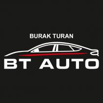 burak turan bt auto