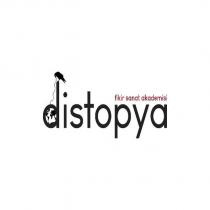 distopya fikir sanat akademisi