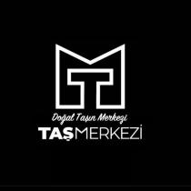 doğal taşın merkezi taş merkezi