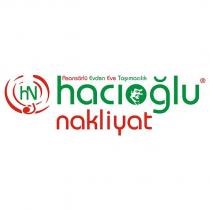 hn asansörlü evden eve taşımacılık hacıoğlu nakliyat