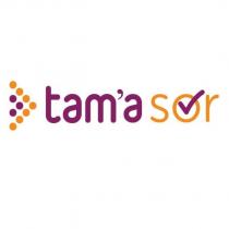 tam'a sor