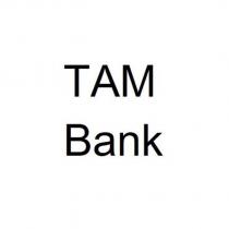 tam bank
