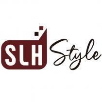 slhstyle