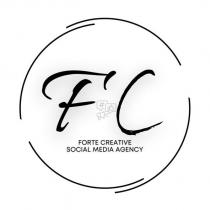 fc forte creatıve socıal medıa agency