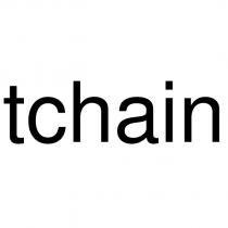 tchain