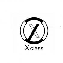 xclass