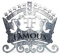 famous ff
