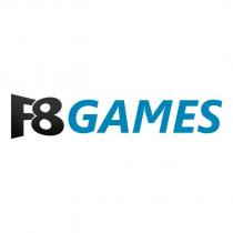 f8 games