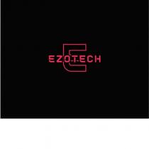 ezotech